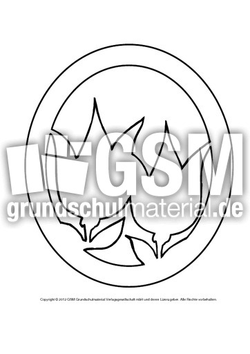 Fensterbild-Tulpe-1A.pdf